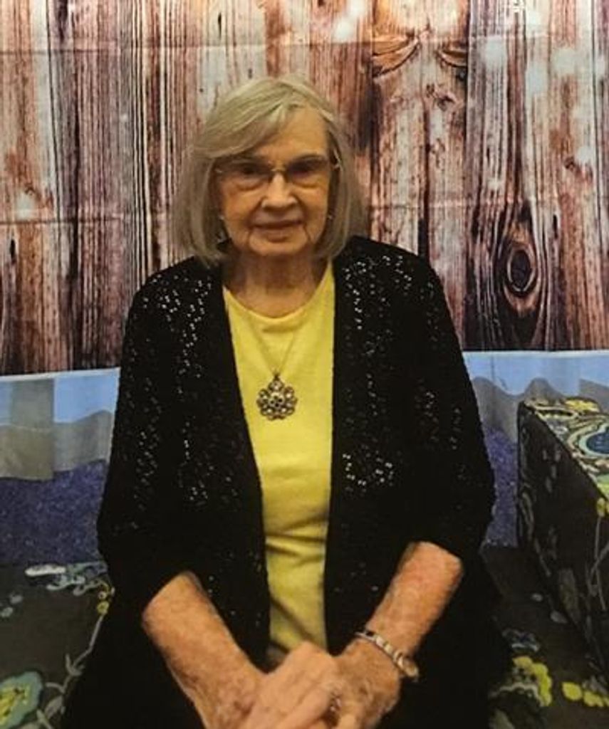 Carline Denman Profile Photo
