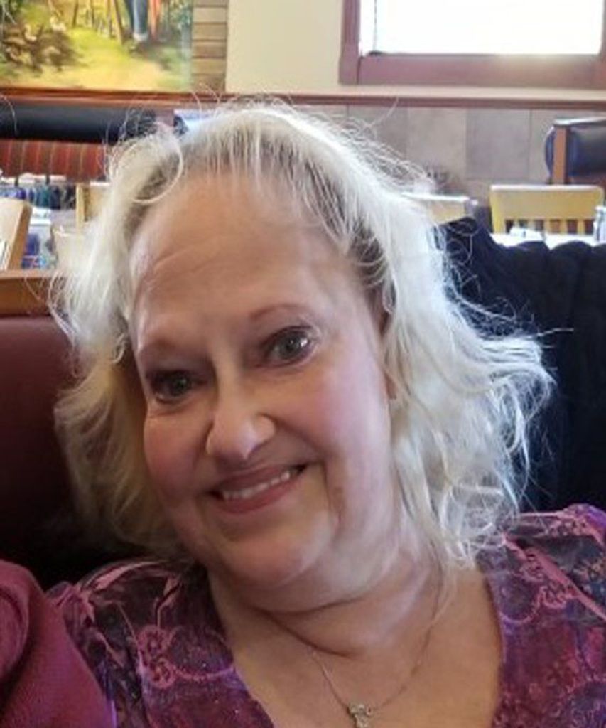 Gail C Kamka Profile Photo