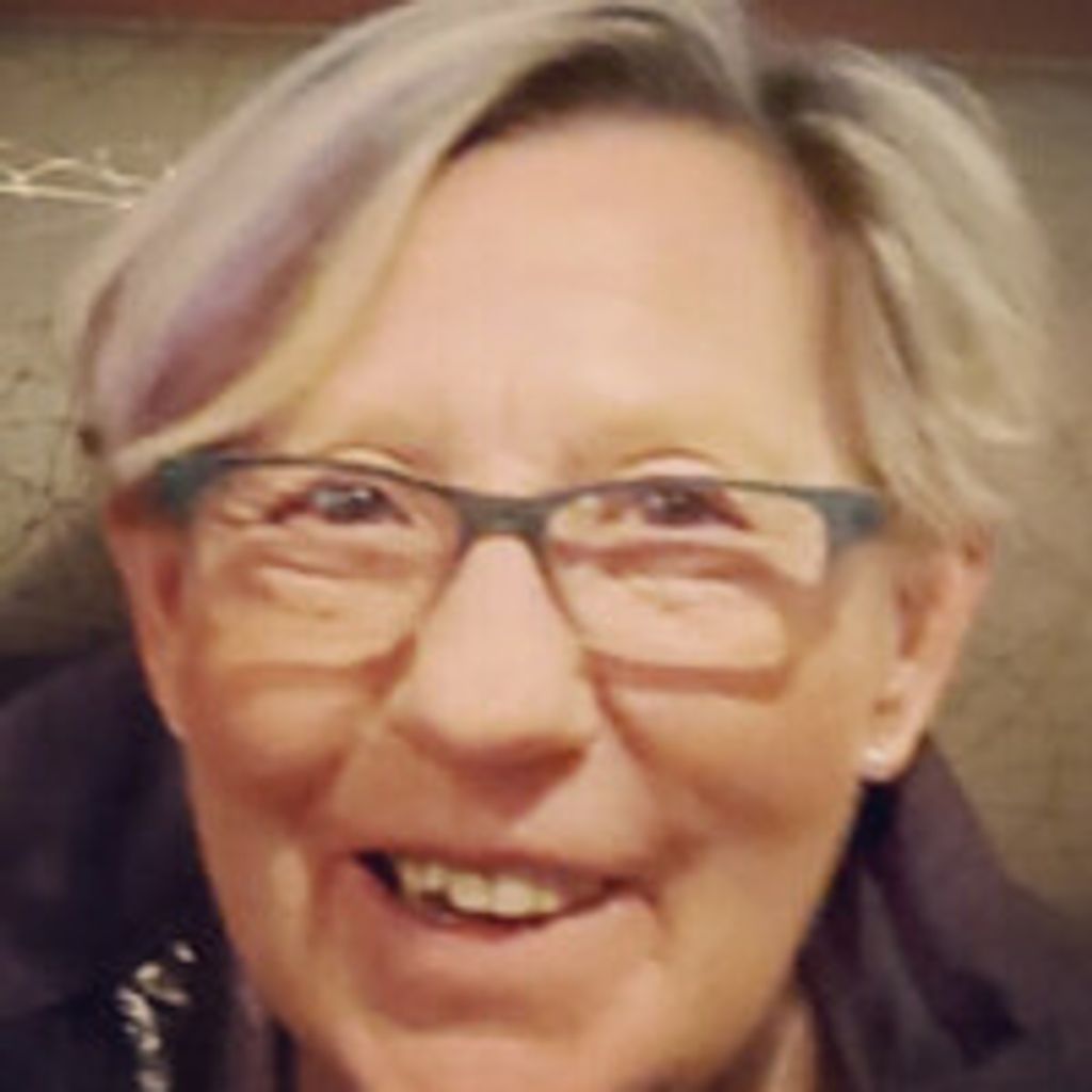 Lynn Hearn