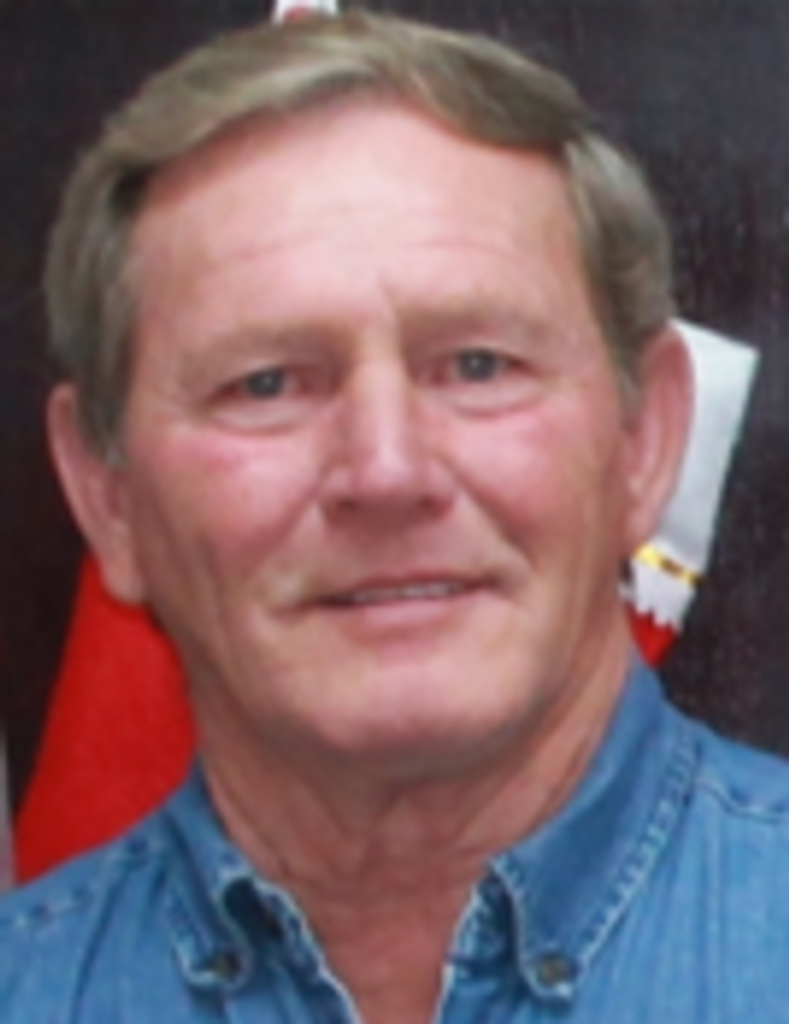 Mr. Jimmy Ray Long Profile Photo