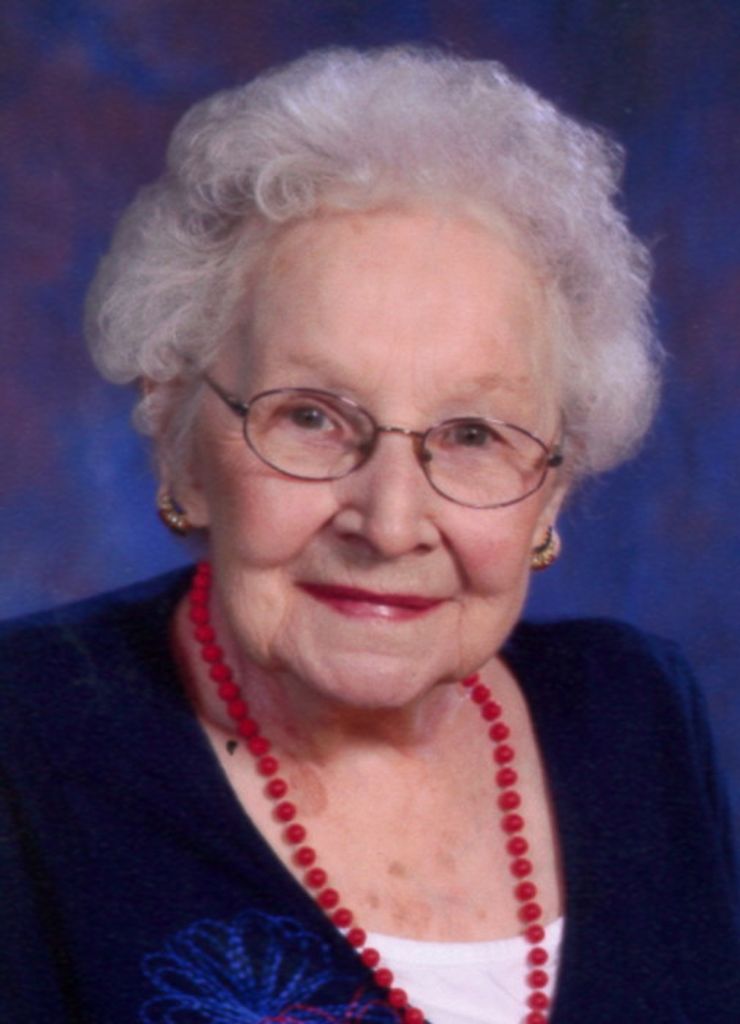 Mary M. (McDevitt)  Remesik