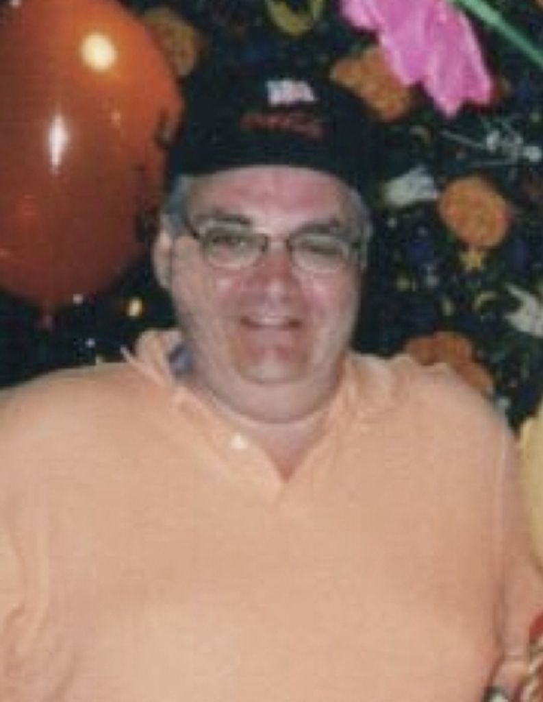 Brian M. Clinton Profile Photo