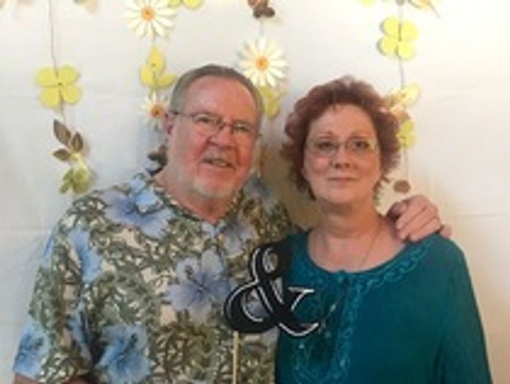 Joyce Arends Profile Photo