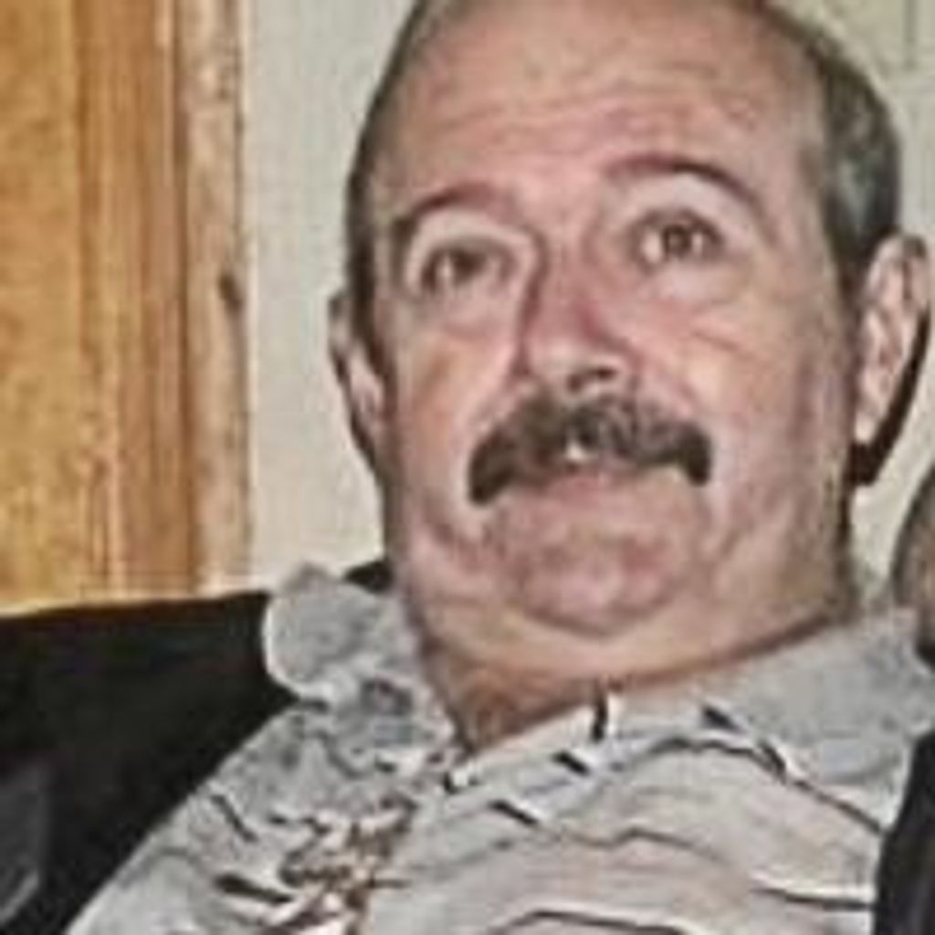 William John Brandenburg Profile Photo