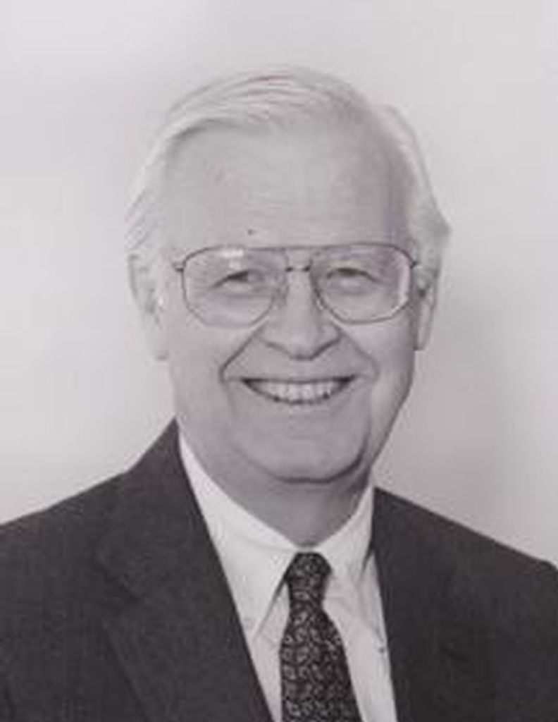 John Stelling