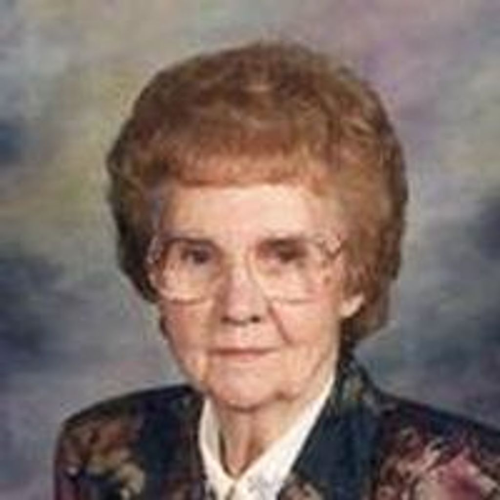 Marian Stammeyer