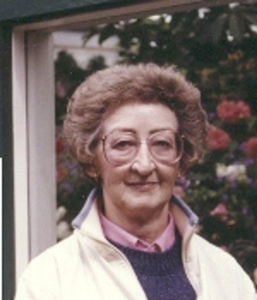Juanita Schepp