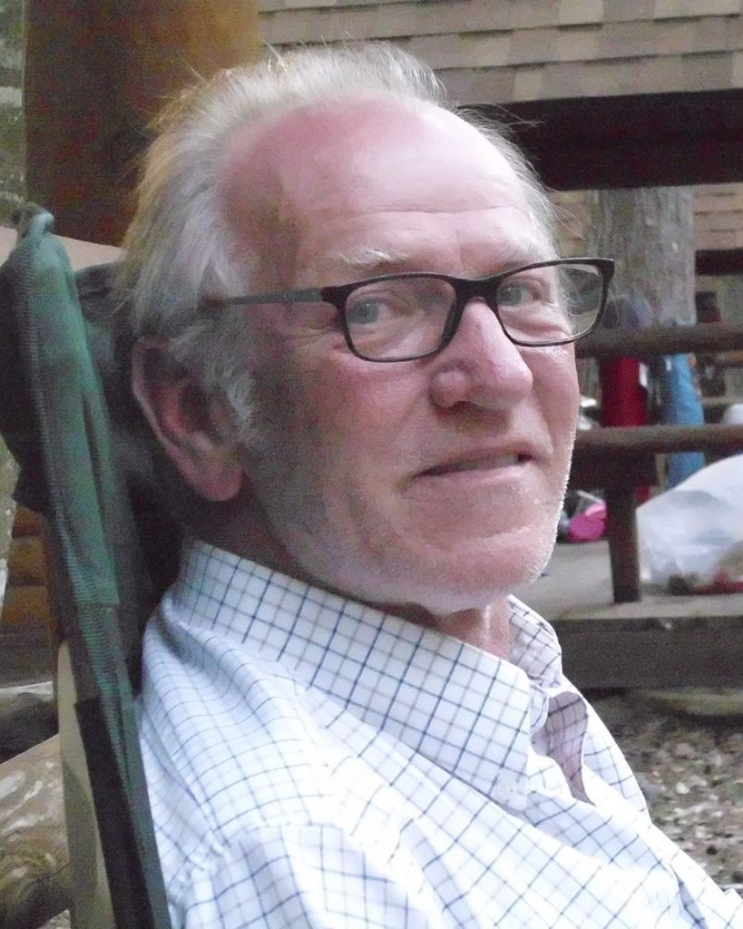 Johnie Louis Edwards Profile Photo