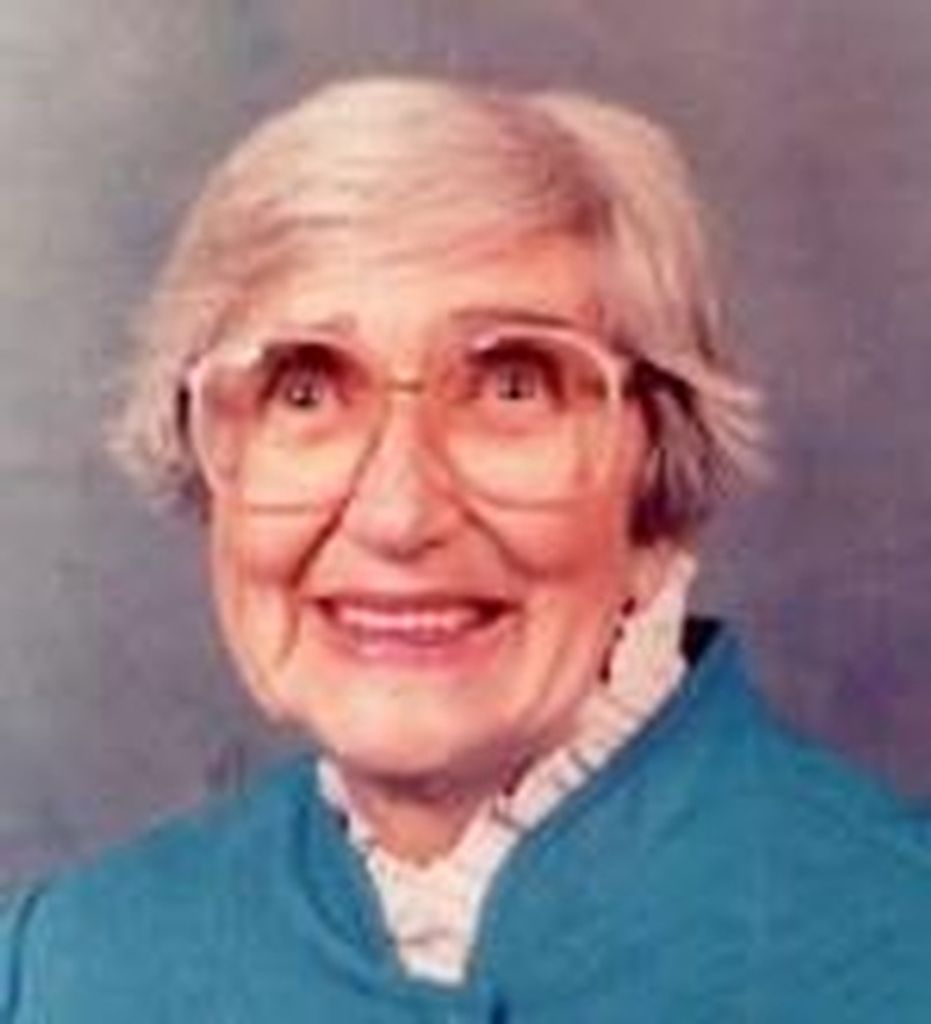 Natalie Sara Leonesio