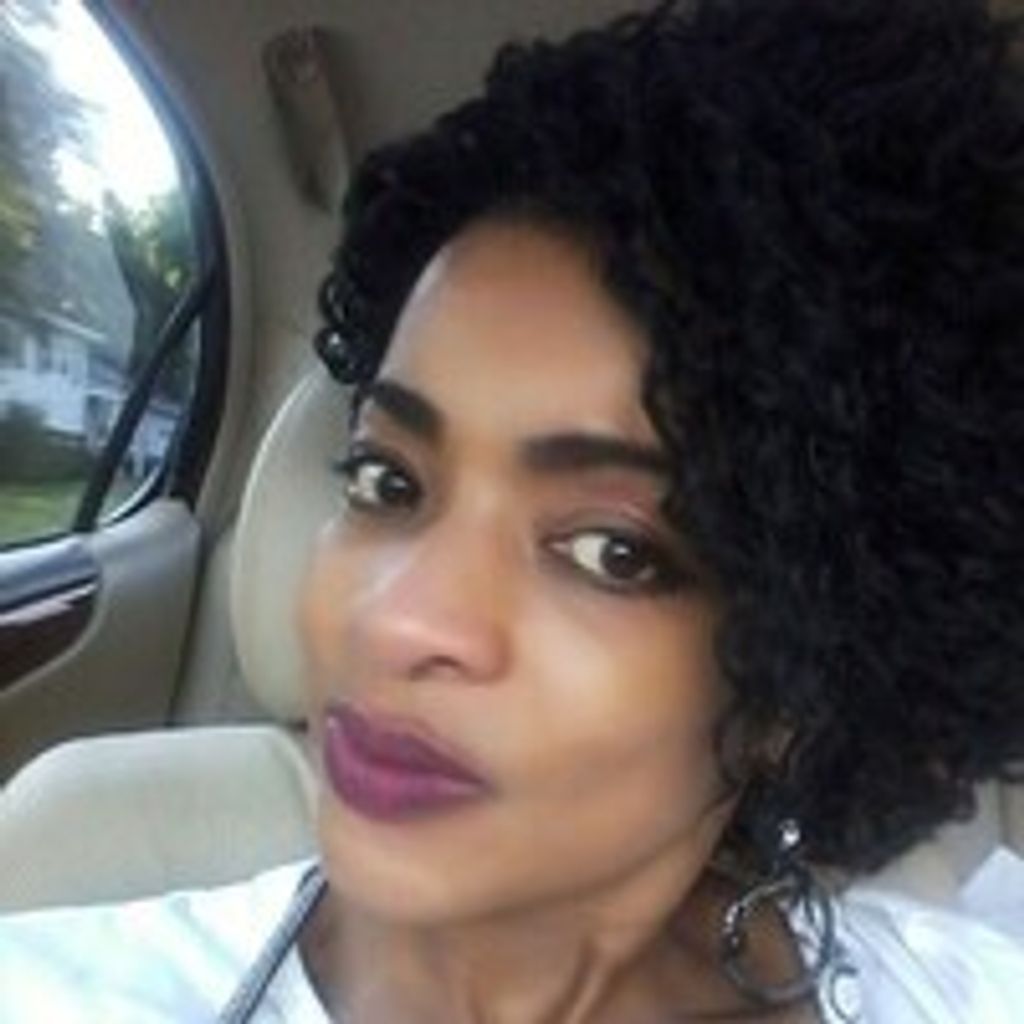 Latonya N. Ward Profile Photo