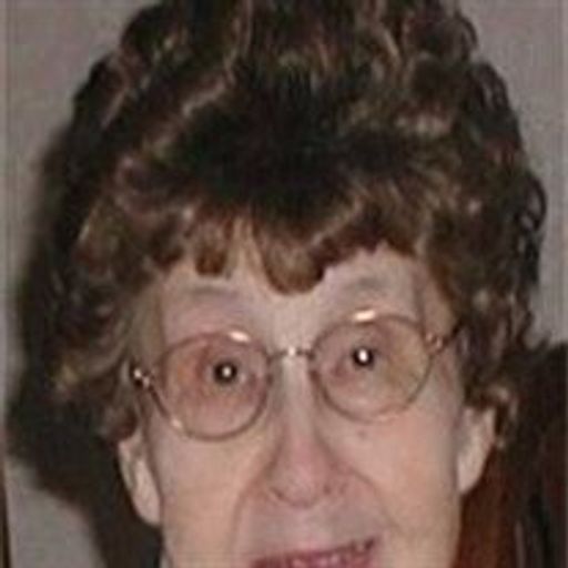 Alexandra  Elsie Kuzdzal Profile Photo