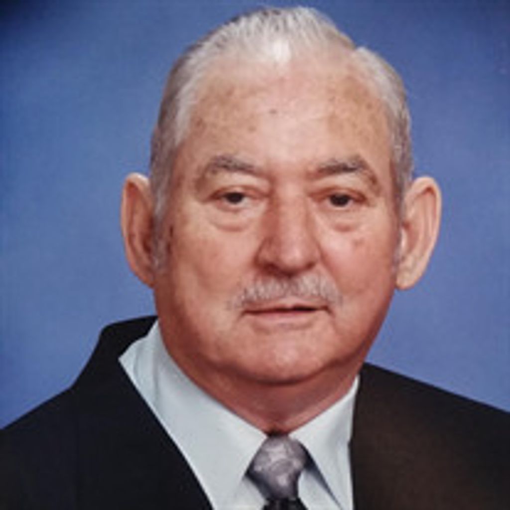 Sanford W. Collins Jr. Profile Photo