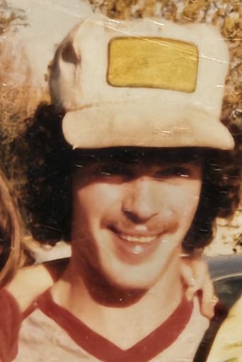 Gregory Lee Hughes Profile Photo