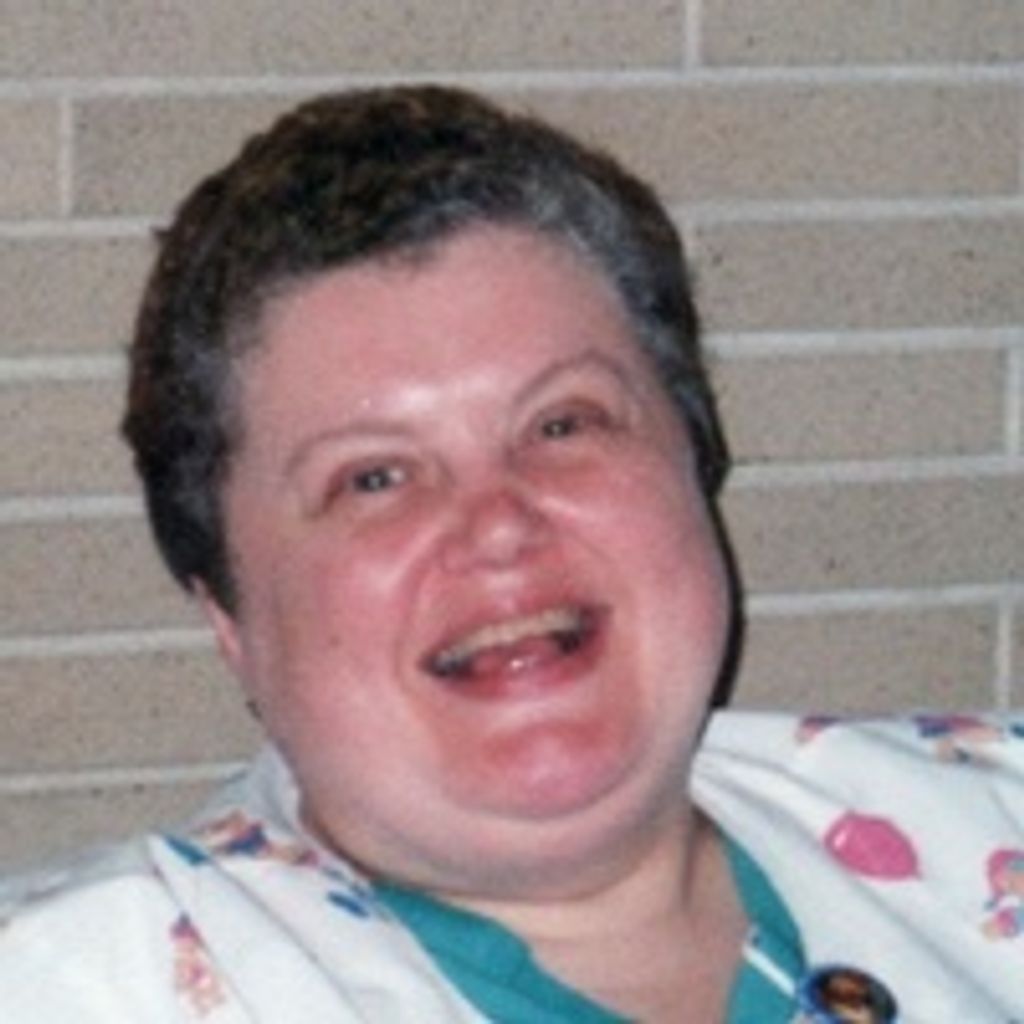 Margaret A. Kirk