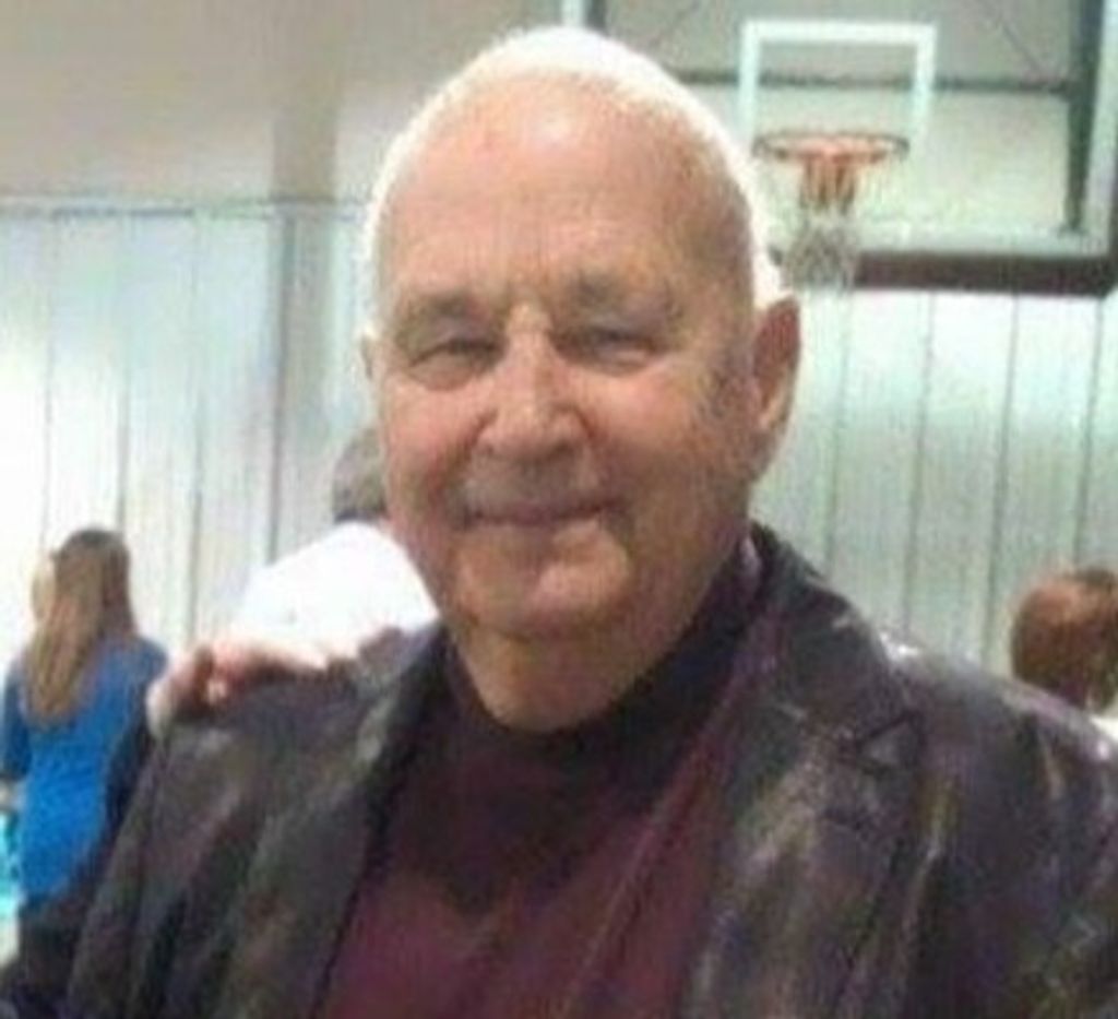 Joseph Dionne Profile Photo