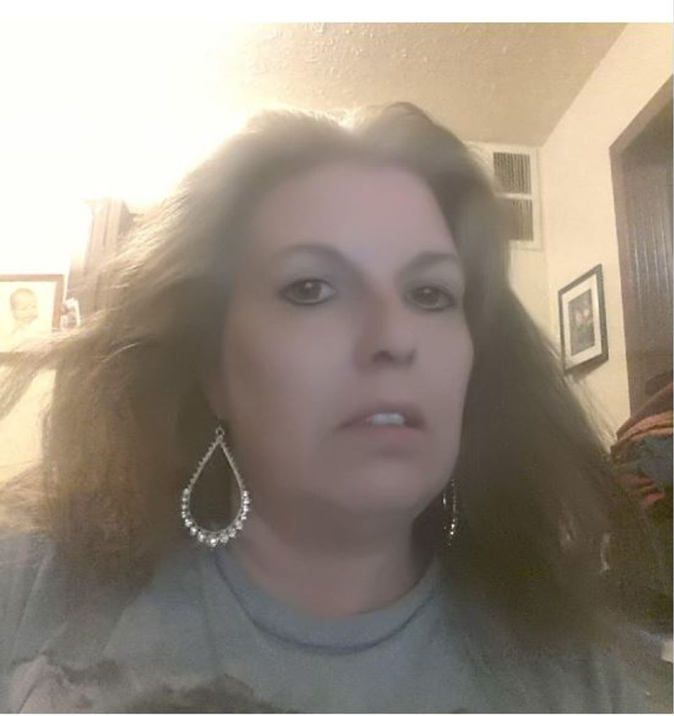 Elizabeth Marie Macvenn
