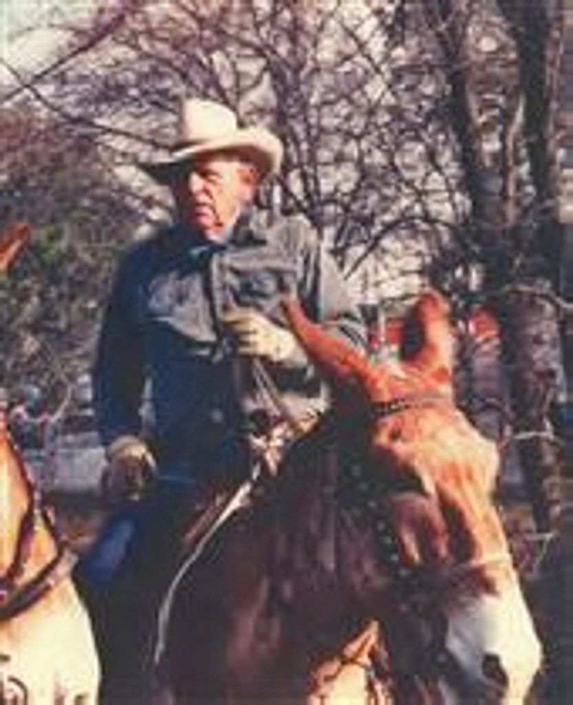 Waymond N. Davis Profile Photo