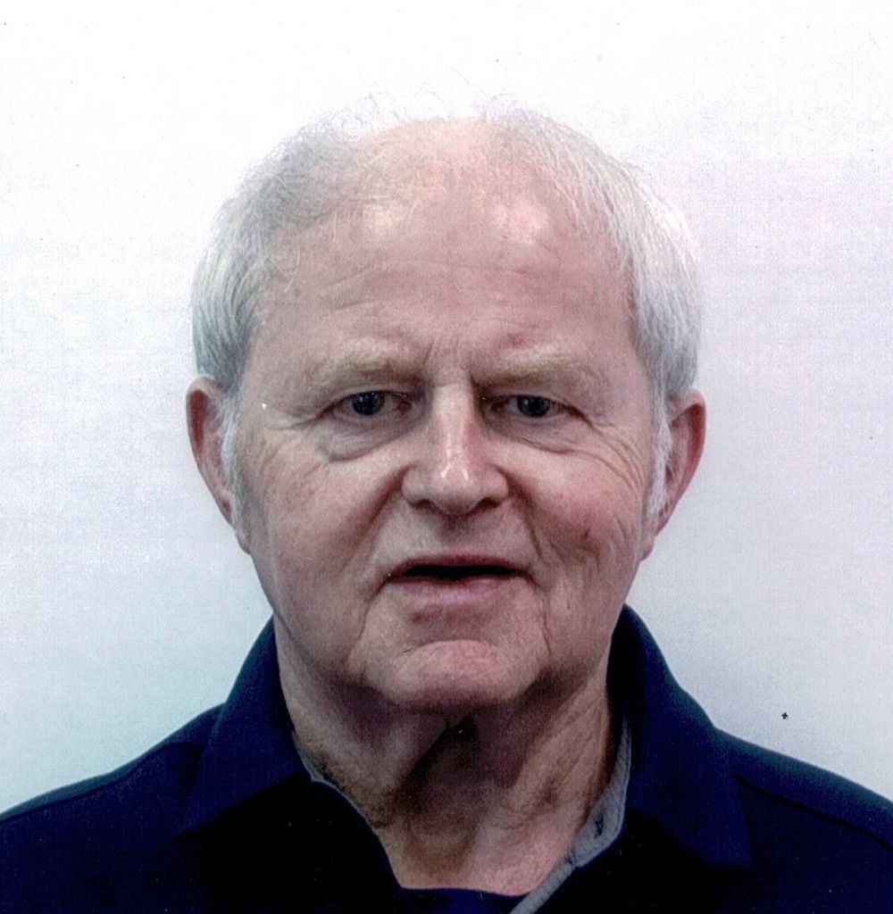 Reginald Wagner