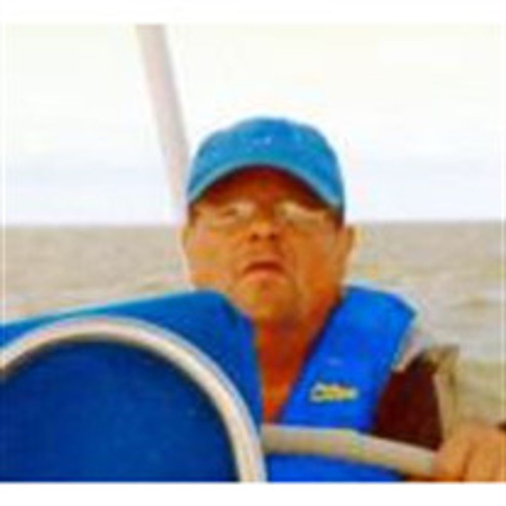 Wilfred J. Pettigrew