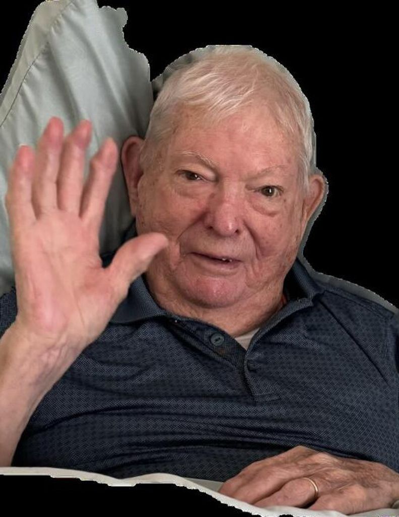 Robert Emmett Mcmahon