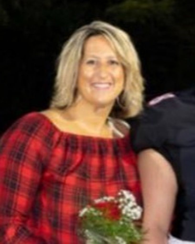 Cheryl Ann Votour