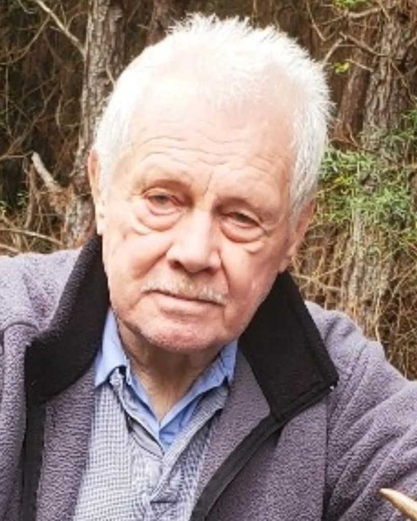 Slavko "Slavkac"  Draca Profile Photo