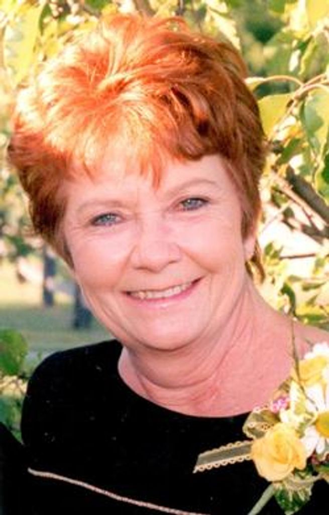 Janet K Bishop