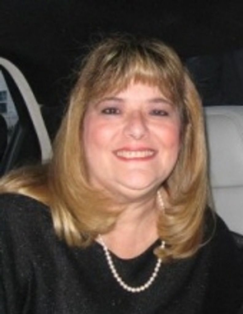 Mel Williams
