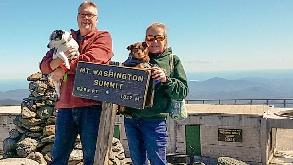 Scott Frederick Hipp