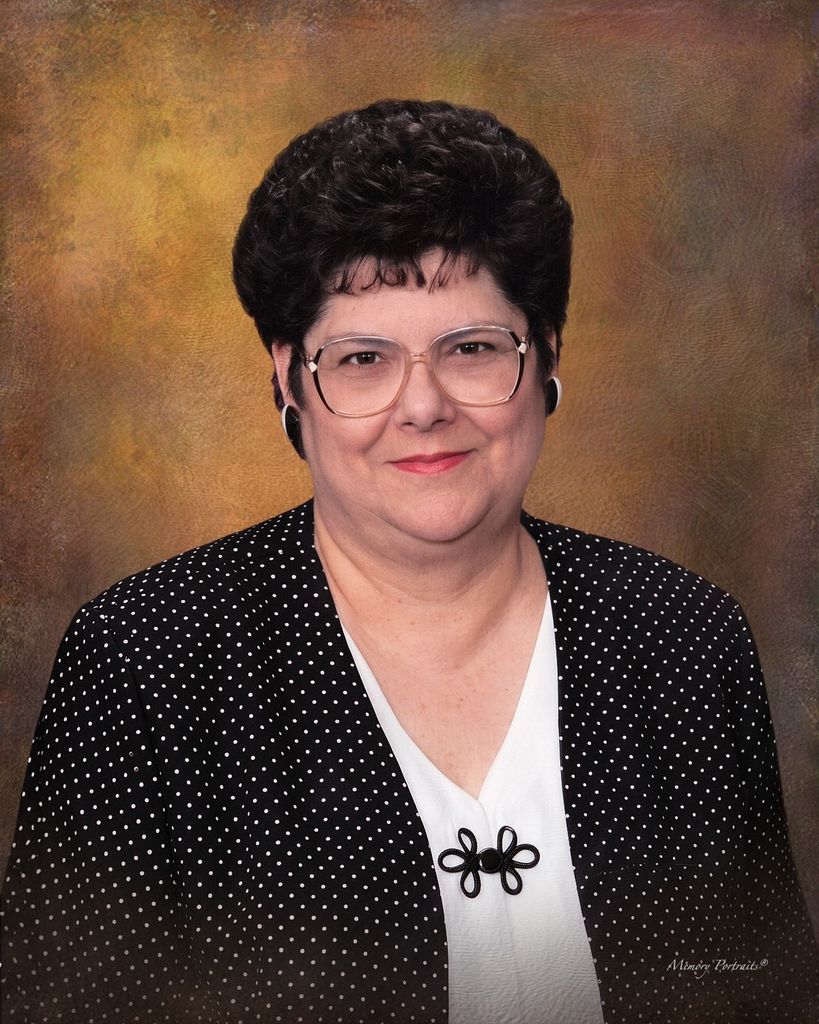 Lona Mae Richard Profile Photo