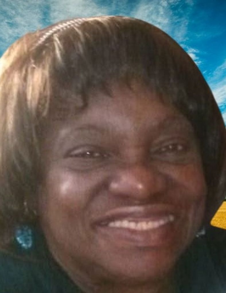 Illyne U. Yearwood
