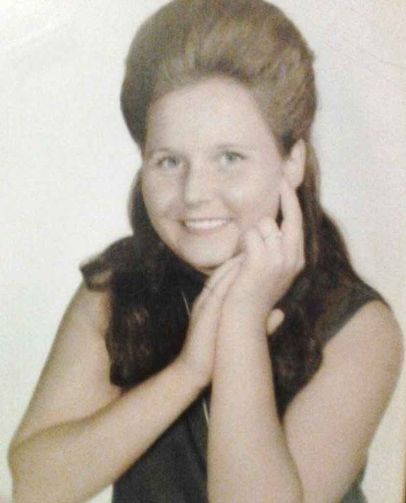 Patricia "Pat" Smith Profile Photo