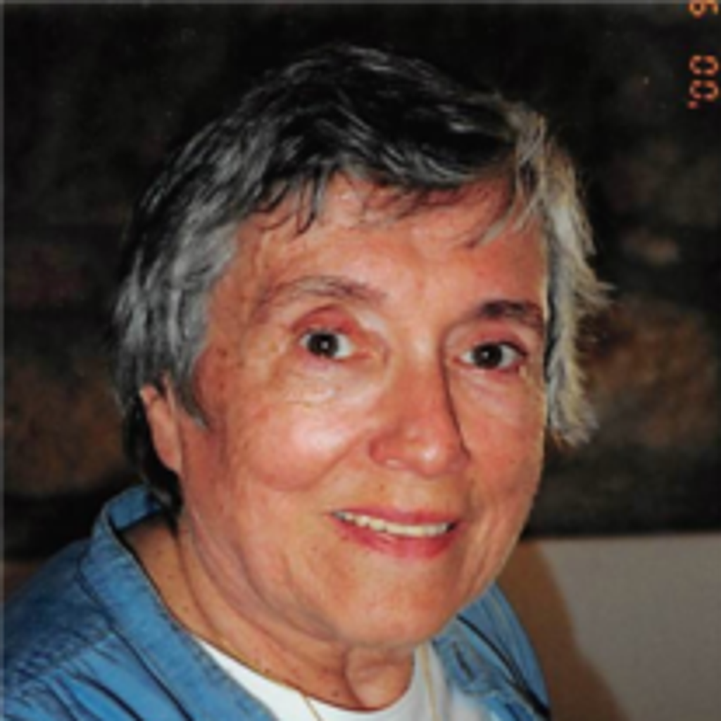 Mary Rose Rinaldo Profile Photo