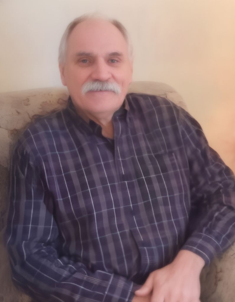 Ben Koski Profile Photo