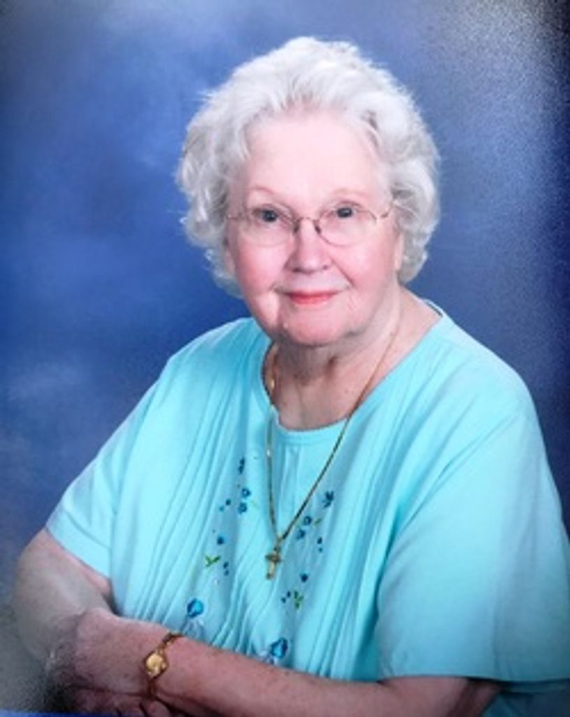 Merle Johnson