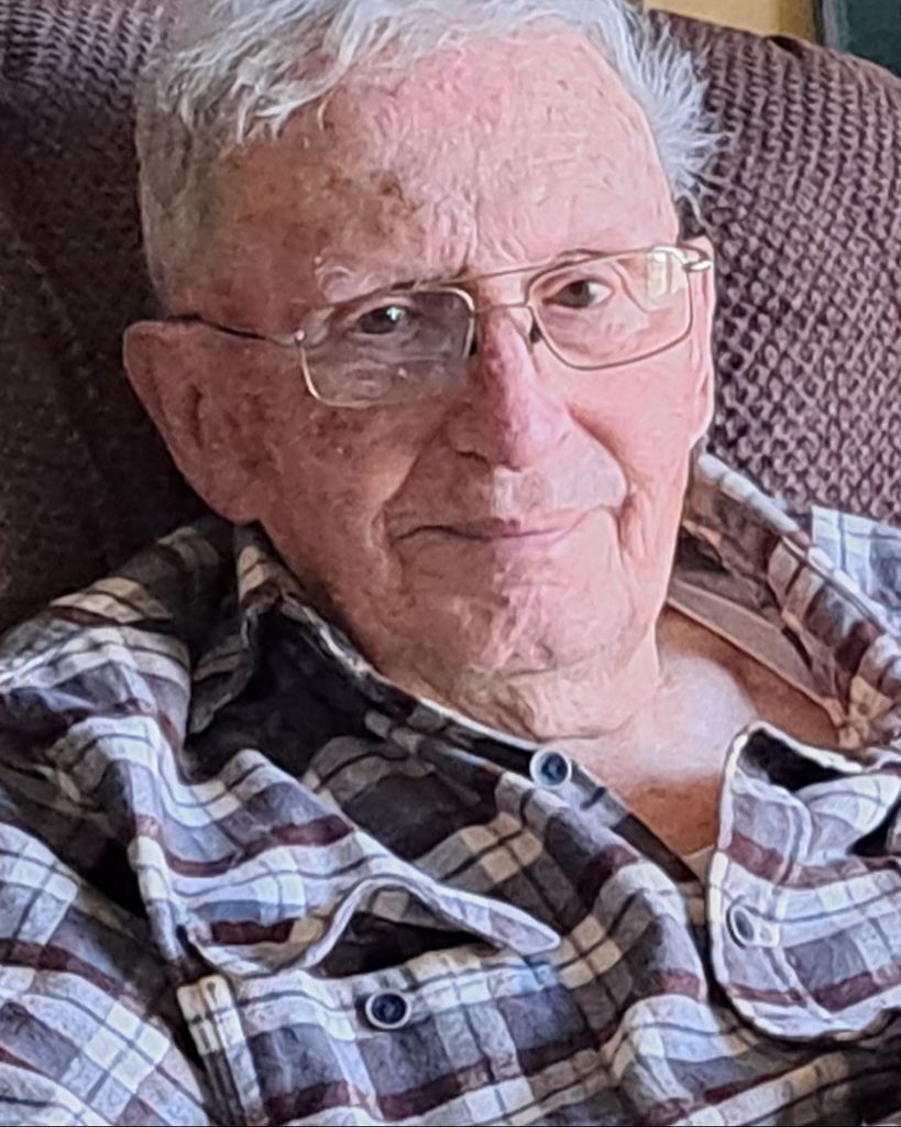 Glen Joseph Buss Profile Photo