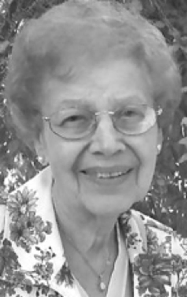 Loretta Ackerhalt Profile Photo