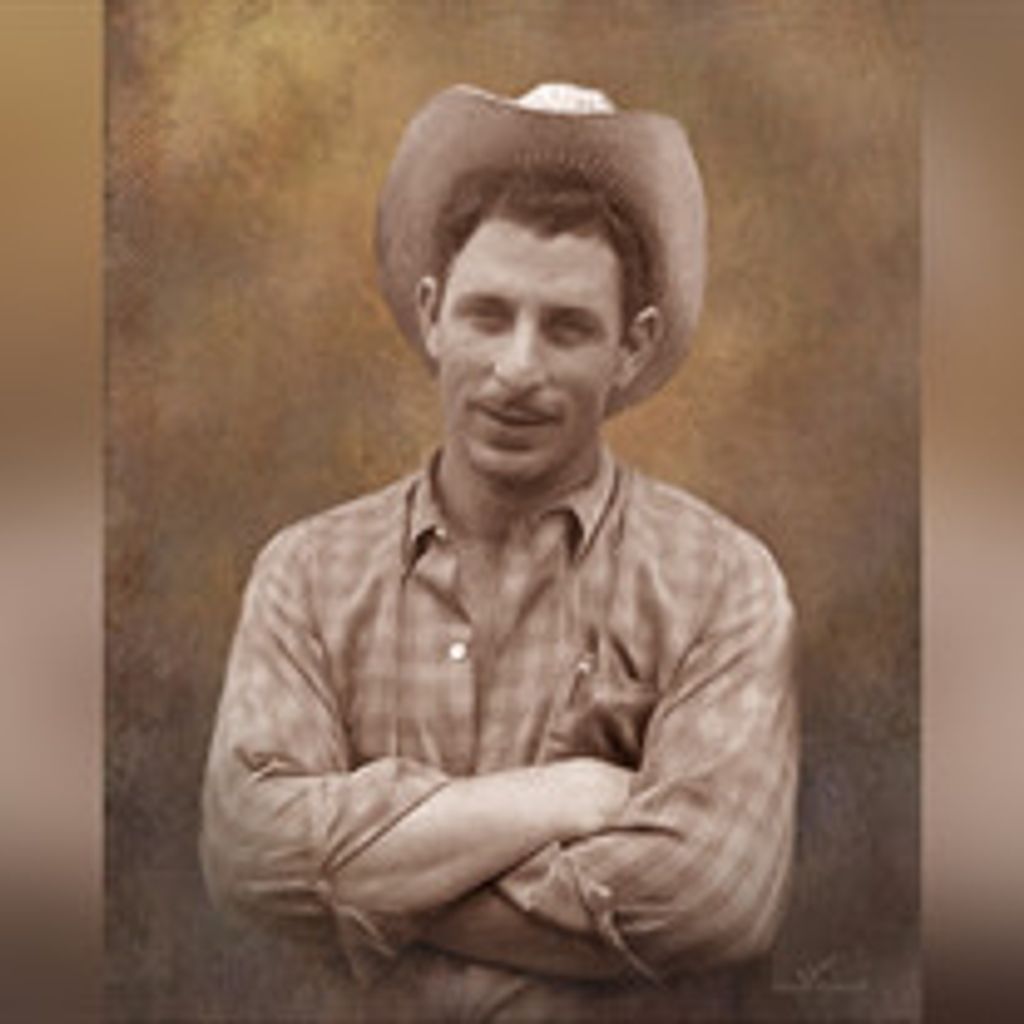 James Monroe Payne Jr
