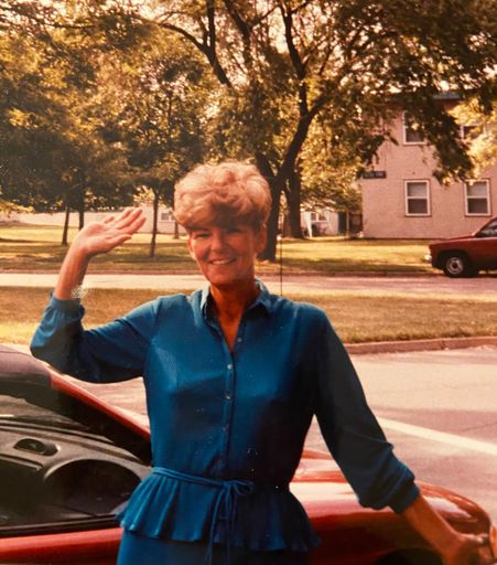 Sharon Ann Finch photo gallery thumbnail 61 of 109
