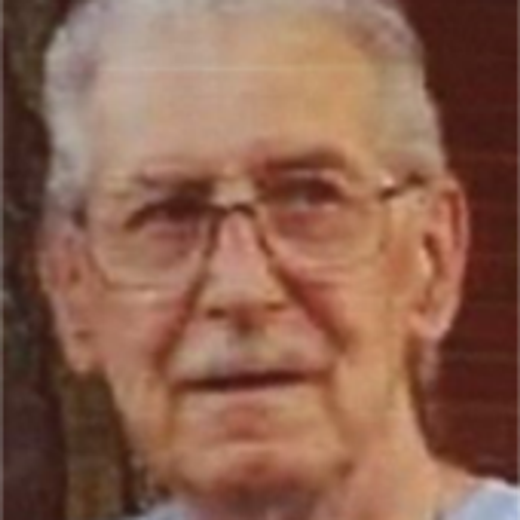 Gary C. Graham