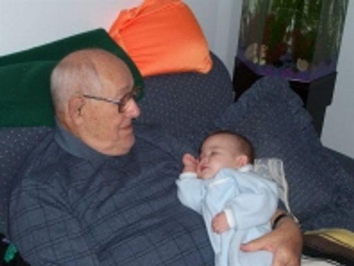 Francis "Frank" L. Messa photo gallery thumbnail 44 of 52
