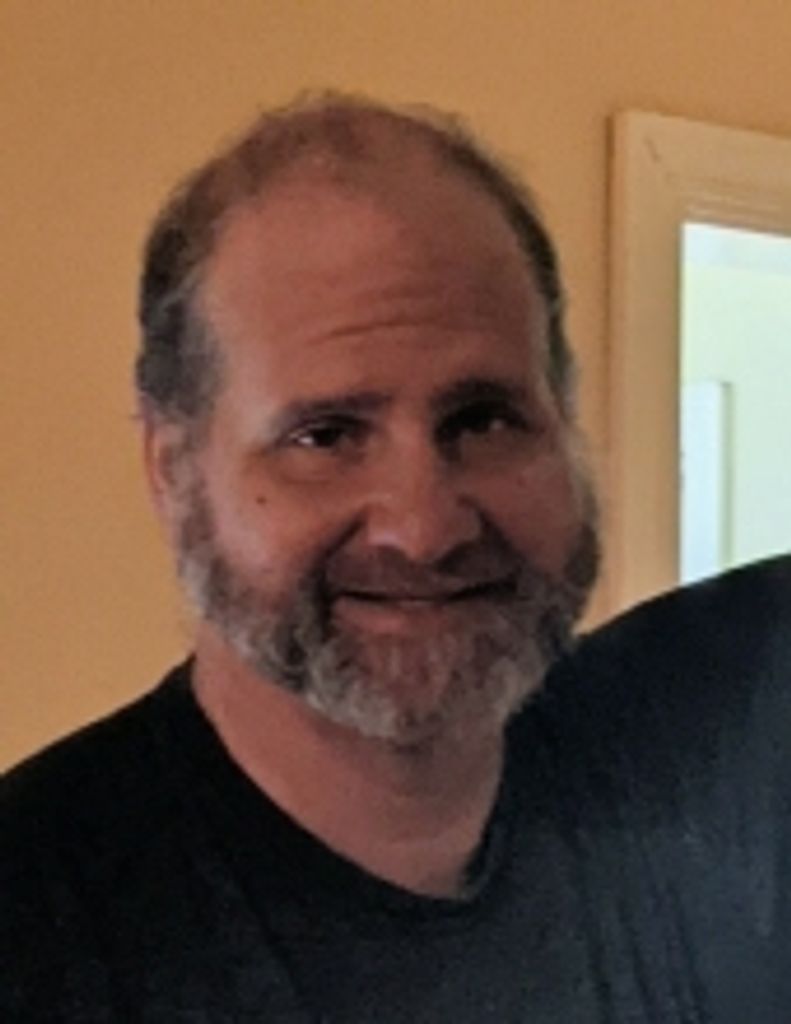 Russell H. Lane