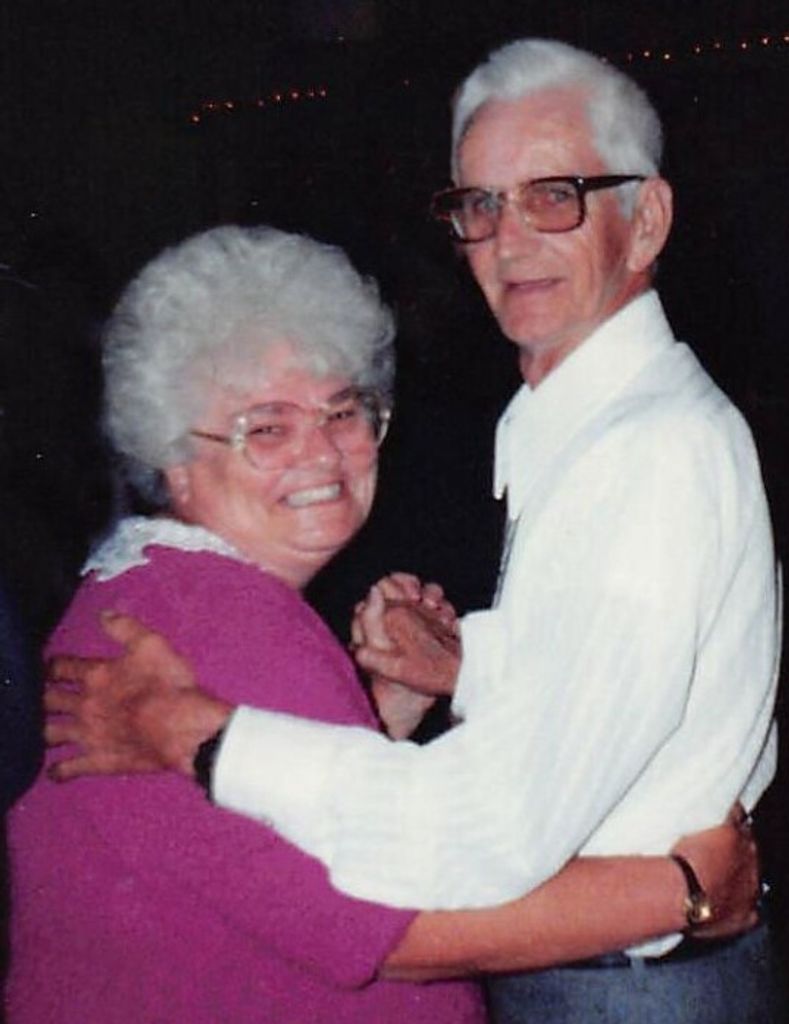 Wanda R. Crabtree