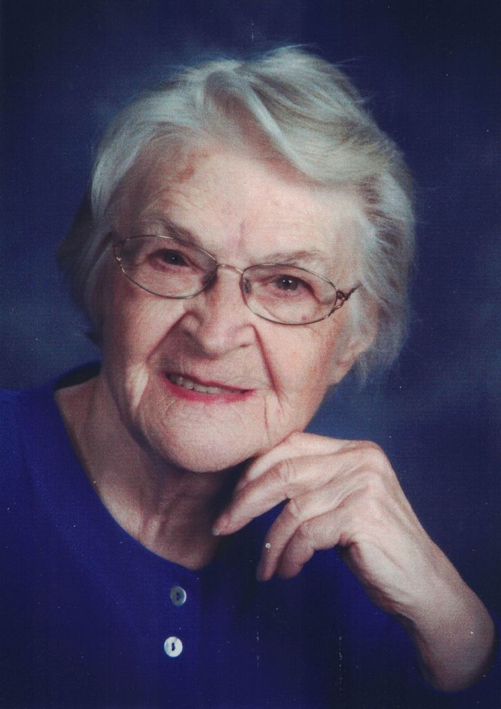 N. Joan Fitzgerald Profile Photo