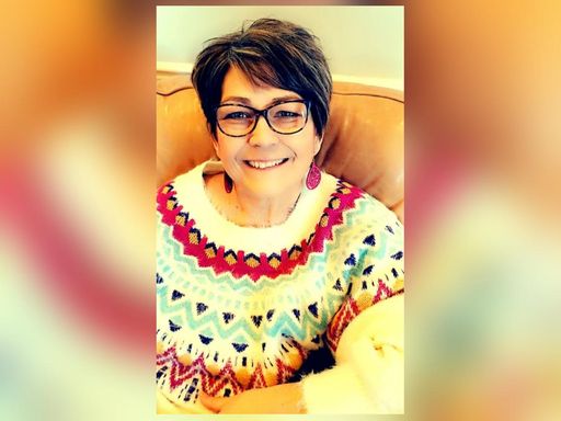 Joni Bradian Profile Photo