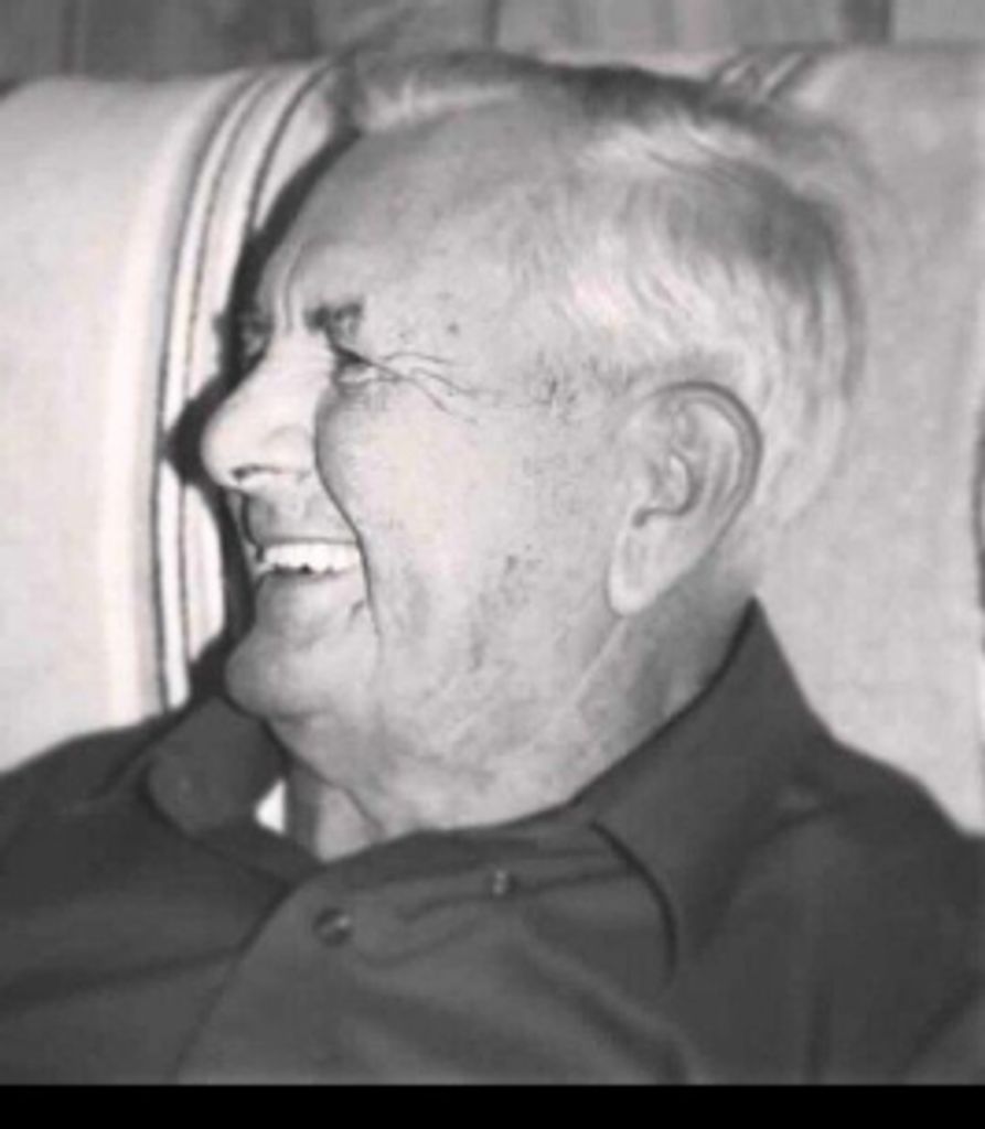 Thomas Henderson Page Jr.