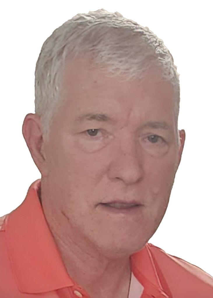 Mark Swett Profile Photo