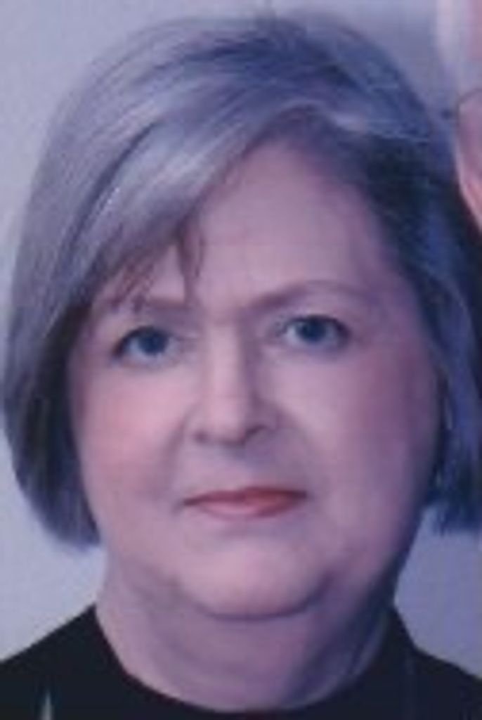 Jeannie Houser Taylor