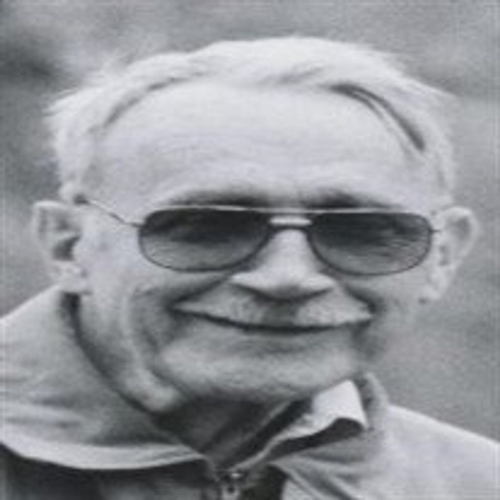 Joseph  E. Sauber  Jr