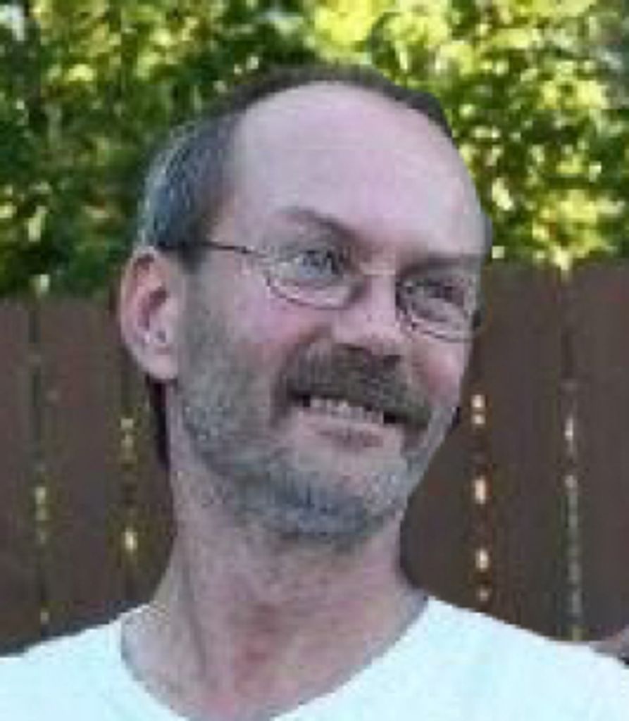 Edward Dekker Profile Photo